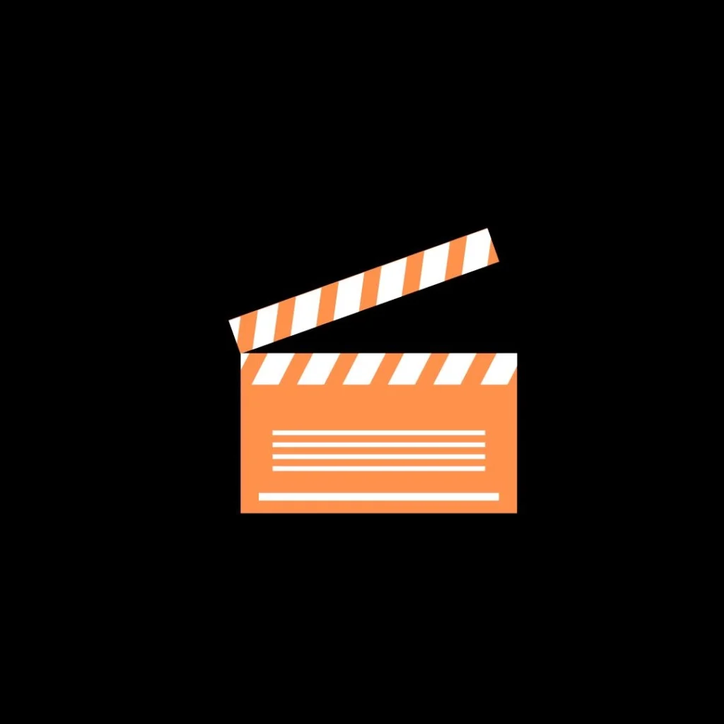FREELANCE DIGITAL MARKETING ANALYST CUM VIDEOGRAPHER IN DUBAI, UAE