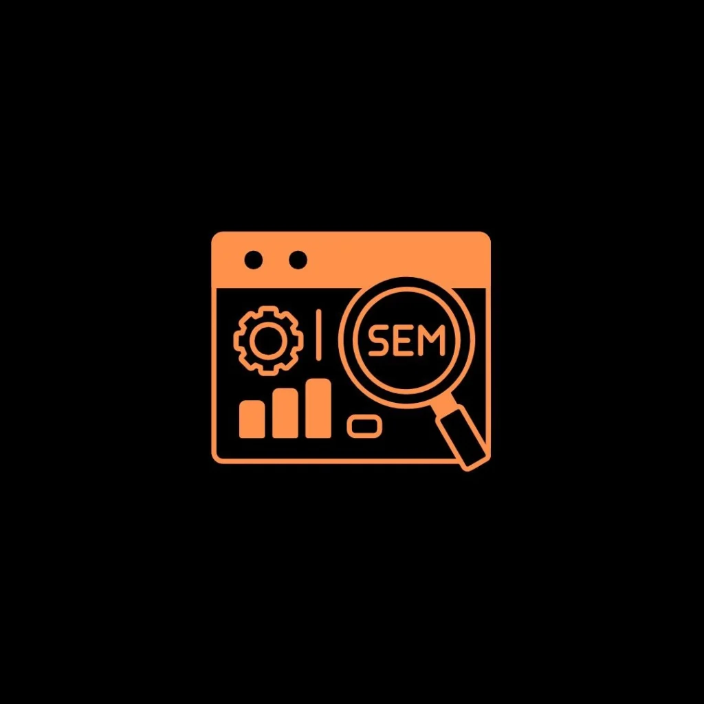 SEM EXPETER AND BEST FREELANCE DIGITAL MARKETING ANALYST IN DUBAI, UAE