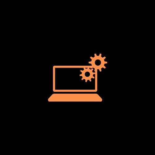 WEB DEVELOPER AND BEST FREELANCE DIGITAL MARKETING ANALYST IN DUABI